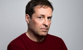 Image result for Habrochloa