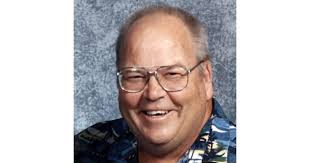 Randy Leroy Larsen Obituary (1949