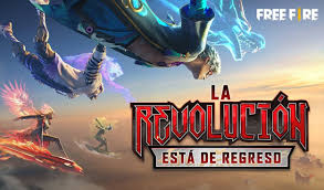 Un pase pos apocalíptico que fue bautizado con el nombre de locura destructiva, está orientado a un mundo bueno vemos que el posst contiene muchos videos, asi que este 2020 hemos actualizado el post y hemos buscado un video, donde se comprimen todas las. Noticias De Free Fire Hoy Lunes 19 De Julio La Republica