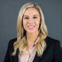 1300+ "Viken" profiles