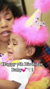 Bella Skye Edwards 💕🕊🥺 (@wemissyou_.bella)