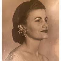 Barbara (Bobbie) Jane Parker Obituary July 12, 2021