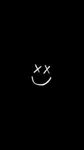 *** plongez dans l'univers de megan harold. Aesthetic Iphone Dark Black Scary Wallpaper Novocom Top