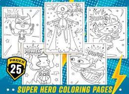 This number stems from an estimated total population of 7,503,828,180. 25 Printable Super Hero Coloring Pages For Kids Boys Girls Teens