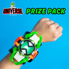 While on summer vacation with his grandpa max and cousin gwen, ben tennyson discovers an alien watch, the omnitrix. Ben 10 Ben 10 Added A New Photo
