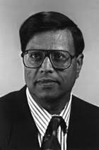 Raj Mittra Outstanding Research Award