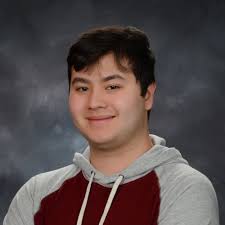 Virtual Campus Instructors