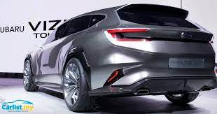 You are now easier to find information about car in malaysia with this information including the latest car price list in malaysia, full specs, and review. Car Wallpaper 2020 New Car 2020 Malaysia