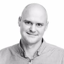 Jonas Dyndegaard (@JSDynde)