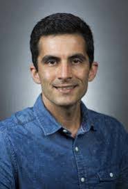 Aakarsh Tripathi's Instagram, Twitter & Facebook