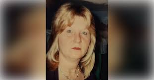 Obituary information for Elizabeth Ann Carver