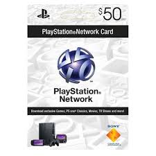 Click to claim your free psn codes now! Psn Code Generator Free Psn Codes No Survey No Download