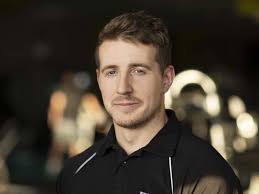 Personal Trainers West Dublin