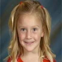 Madison Conway Obituary