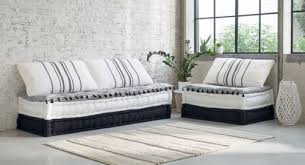 Check spelling or type a new query. Banquette 2 Places En Coton Matara Maisons Du Monde