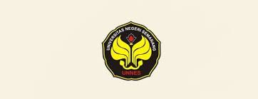 Jurusan di unnes (universitas negeri semarang). 100 Jurusan Di Unnes Semarang Fakultas Akreditasi 2021
