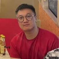 50+ "Chun Cheong" profiles