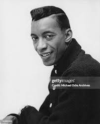 9,660 Michael Lance Stock Photos, High-Res Pictures, and Images