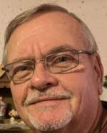 A message from President Abernathy to the campus community