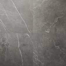Porcelain tiles are also more expensive than other types of tiles. Ultimate Grey Matt Marble Effect Porcelain Wall Floor Tile Pack Of 3 L 595mm W 595mm Diy At B Q