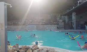 Roseo Euroterme Wellness Resort A Bagno Di Romagna Its4kids