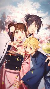 We did not find results for: Noragami Noragami Wallpaper Noragami Anime Noragami Yato Noragami