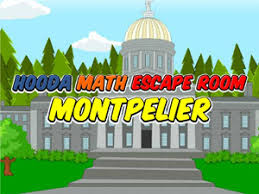 Our unblocked addicting escape games are fun and free. Capital City Escape Games Play On Hoodamath