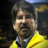 Ronald Sawyer Email & Phone Number