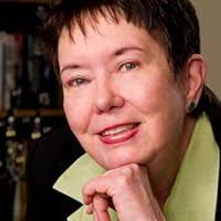 Livingsky (Merry Bell Mystery) by Anthony Bidulka