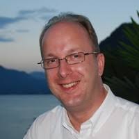 50+ "Leon Hendriks" profiles