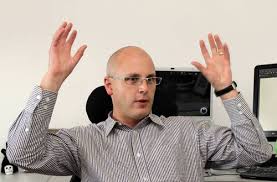 La Jornada: Identifican la región cerebral que se activa con la música