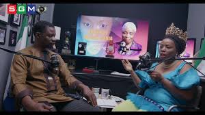 SOCIAL MEDIA SUMMIT (Powered by SGM)