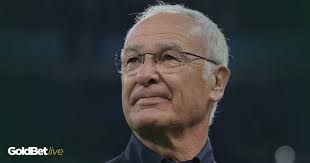 Roma, altra vittoria di “corto muso”: Ranieri alla Allegri