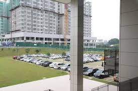 11th floor, plaza masalam, jalan tengku ampuan zabedah e 9/e, seksyen 9, 40100 shah alam, selangor, malaisia. Kdu University College Shah Alam Malaysia Fees Courses Admission