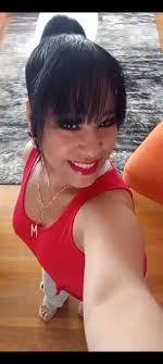 Melisa Miranda Alvarez (@MelisaMirandaAlvarez) • Facebook, Connect with  friends