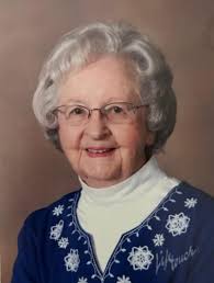 Alicia Ann Hodges Obituary (2025)