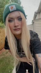 Who Is Brooke Keith Husband