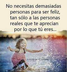 Reflexiones, Ventana del... - Reflexiones, Ventana del Alma | Facebook