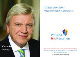 Wir sind MitMenschen (@WirMitMenschen)