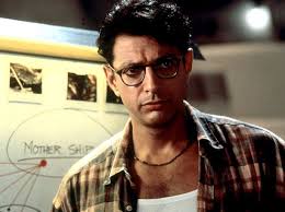 18 Action-Movie Scene Stealers