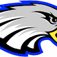 Walker Boys Varsity Basketball @ Live Oak event in Denham Springs, LA