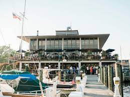 Annapolis Yacht Club Wedding Monika Andy Krista A Jones Photography Yacht Club Wedding Annapolis Wedding Yacht Club