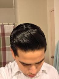 There were no signs of tugs nor resistance. Tres Flores Pomade Review Montell S Pomade Reviews