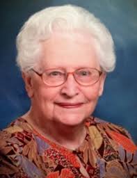 Most Recent Obituaries