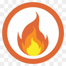 406,664 safety clip art images on gograph. Free Png Fire Safety Clip Art Download Pinclipart