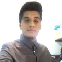 5 perfiles de «Anuar Maldonado»