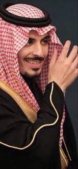 الامير مشعل بن سلطان بن عبدالعزيز آل سعود حفظه الله hair styles hair beauty