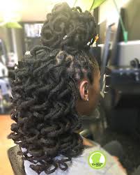 Our porno collection is huge and it's constantly growing. 50 Loc Styles Ideas Locs Hairstyles Dreadlock Hairstyles Dreads Styles
