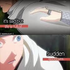 Naruto Quote Anime Quotes Inspirational Naruto Quotes Happy Quotes