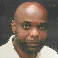 Obituary information for Johnson Veal